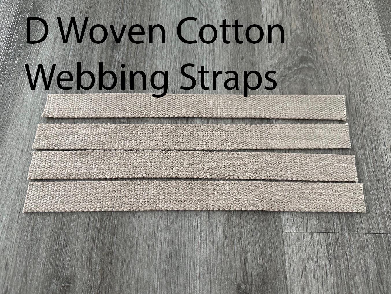 Bible Carry Case Making Supplies
